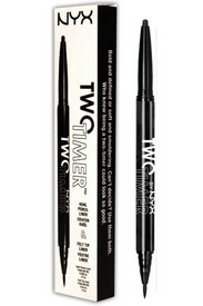 Bút kẻ mắt NYX