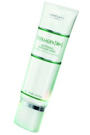 Mặt nạ dưỡng da Ecollagen