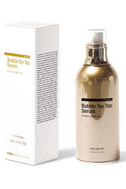 Serum dưỡng da chống lão hóa