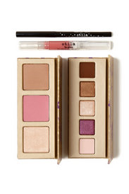 Bảng phấn Stila Sending