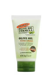 Kem dưỡng da Olive