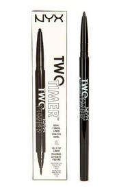 Bút kẻ mắt NYX 11