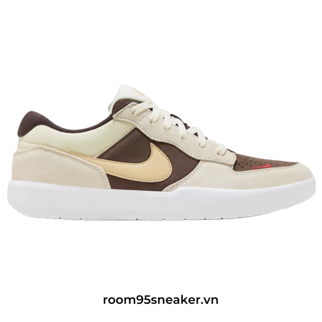 R07 Nike SB Force 58 