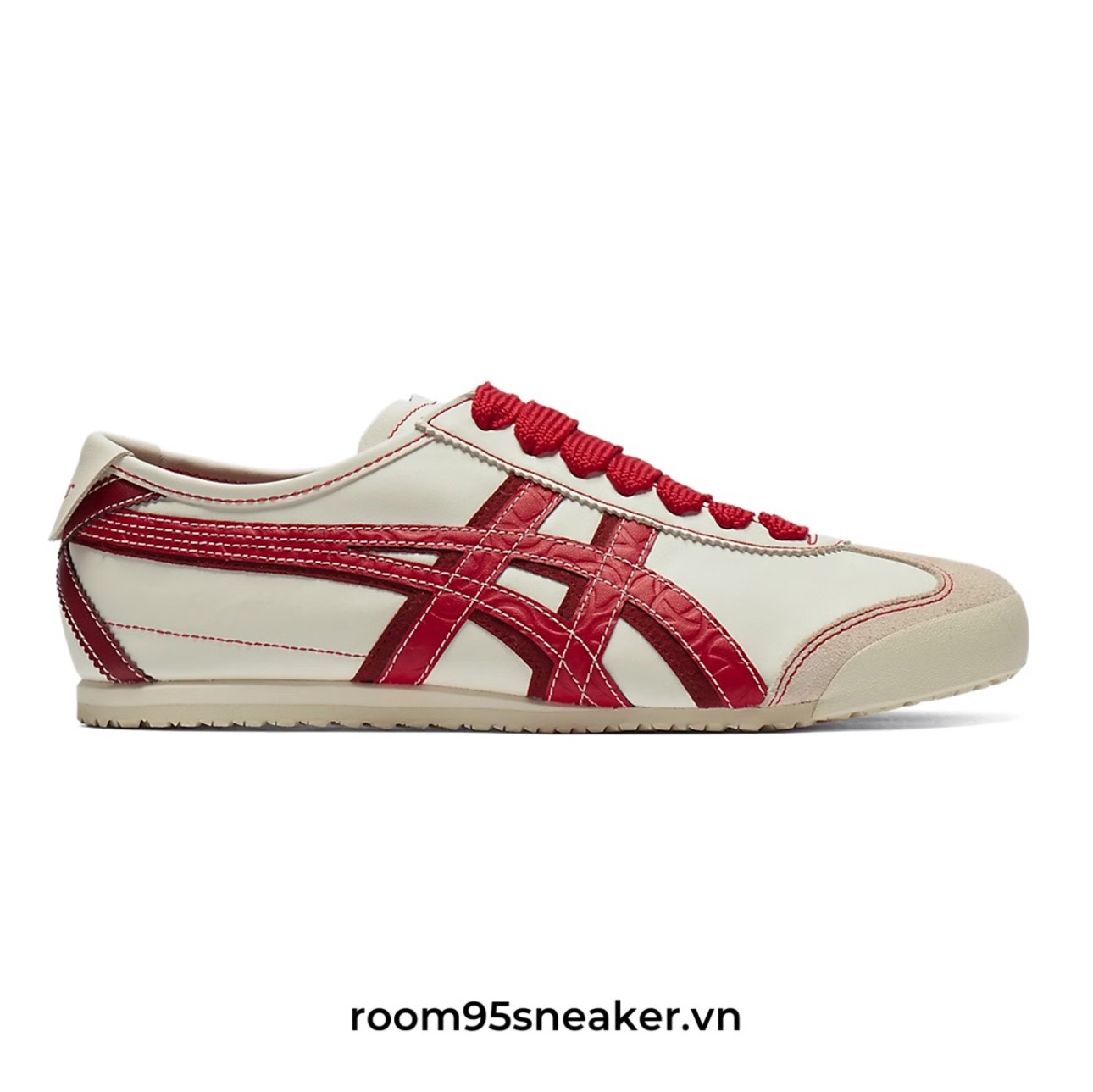 R30 Onitsuka Tiger Mexico 66 ‘Year Of The Snake’