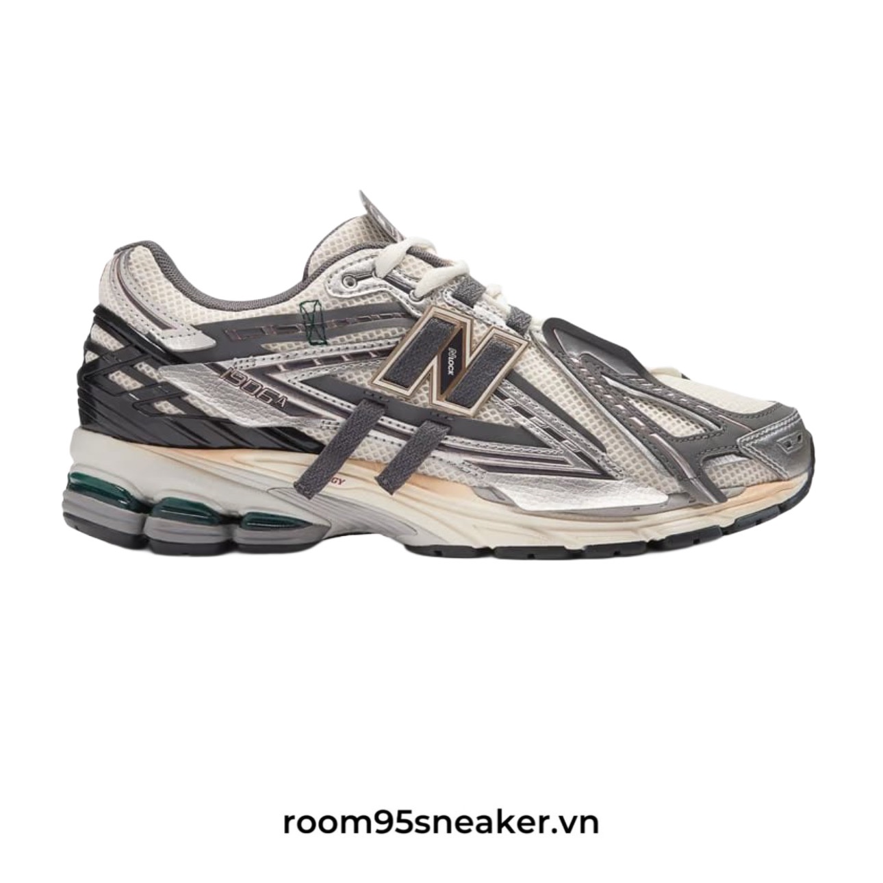R28 New Balance 1906A 