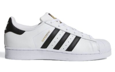 R09 Superstar OG Gold Label