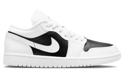R01 Air Jordan 1 Low 