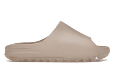 R13 Adidas Yeezy Slide \ Pure