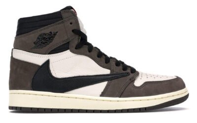 R04 JORDAN 1 TRAIVS SCOTT BEST