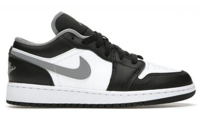 R01 JORDAN 1 SMOKE GREY V3