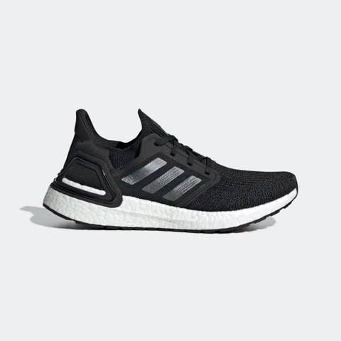 R10 Adidas Ultra Boost 6.0