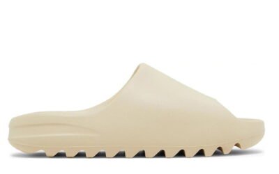 R13 Adidas Yeezy Slide \ Bone