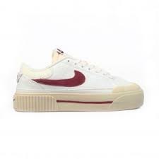 R03 Nike Court Legacy Lift