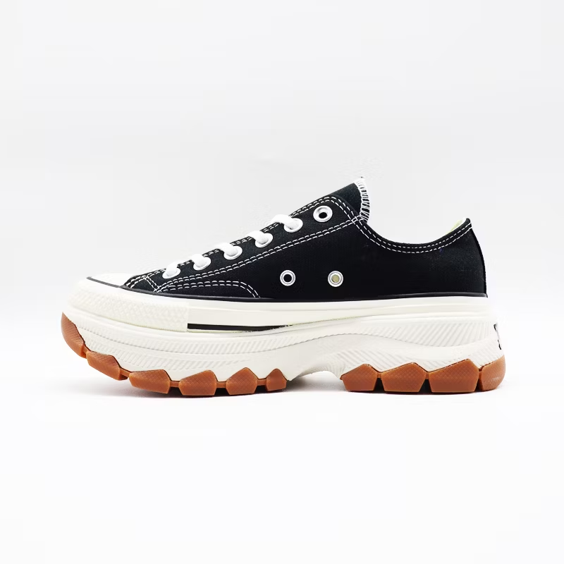 R23 Converse All Star 100 Trekwave OX 