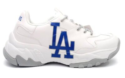 R16 MLB LA CHUNKY