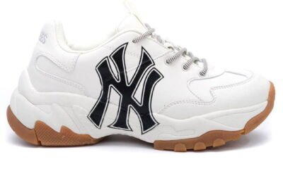 R16 MLB BIG BALL A NEW YORK YANKEES