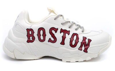 R16 MLB BOSTON BIG BALL CHUNKY