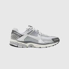 R08 Nike Zoom Vomero 5 ‘Grey’