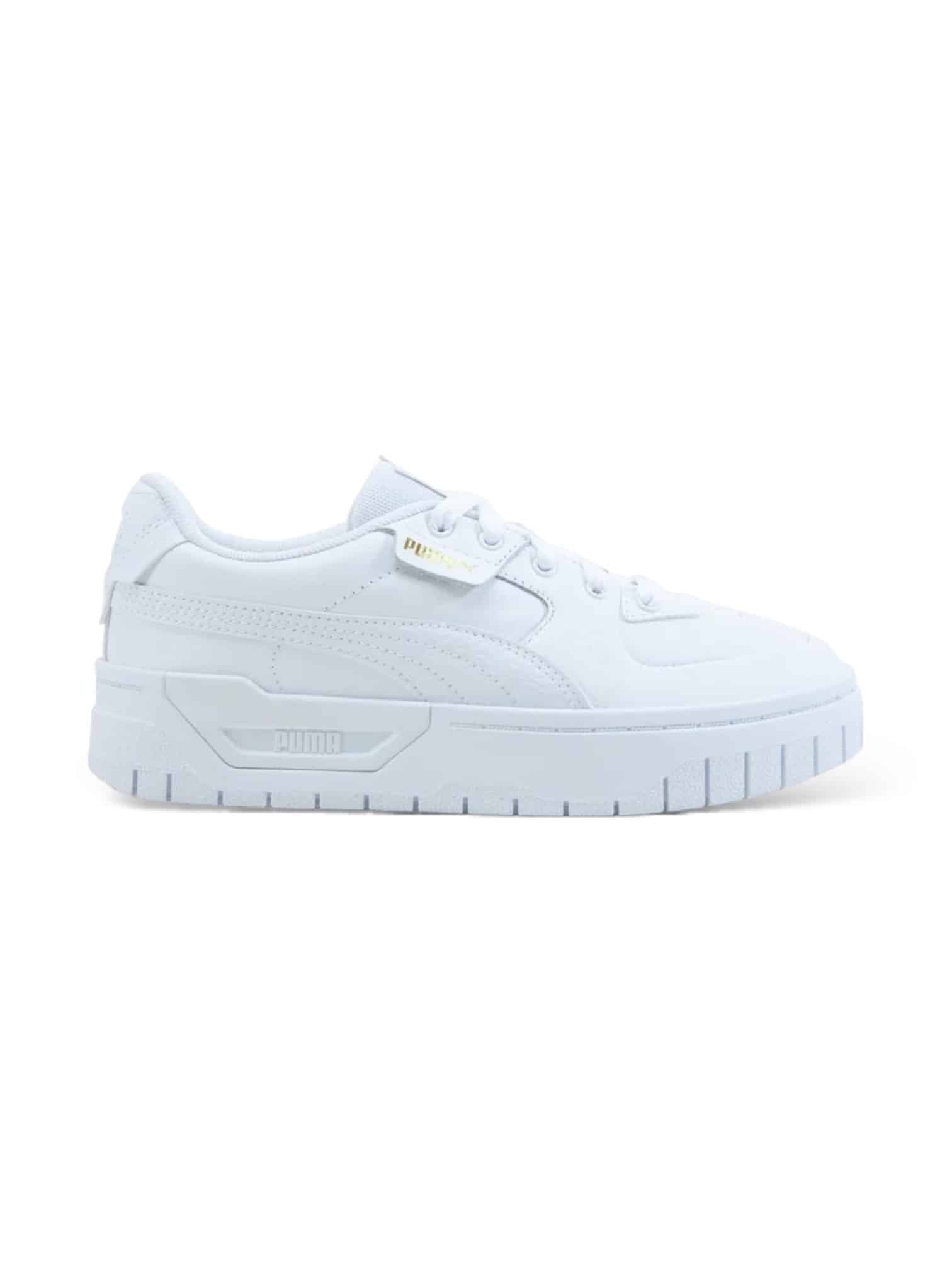 R22 Puma Cali Dream Pastel Wmns Puma White