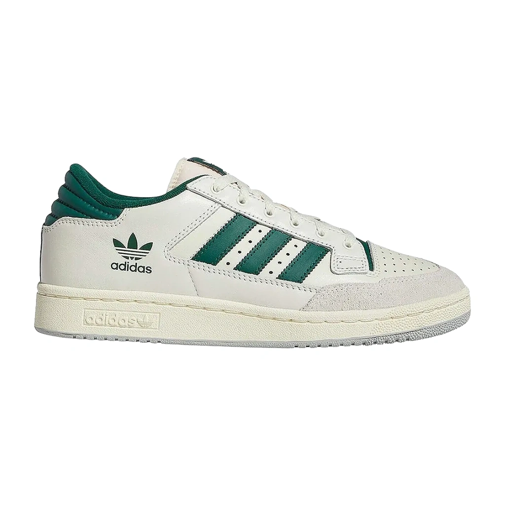 R32 Adidas Centennial 85 Lo 