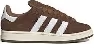 R12 ADIDAS ORIGINALS CAMPUS 00S BROWN