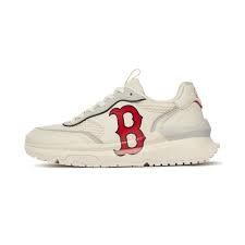 R18 MLB Chunky Runner Boston Red Sox