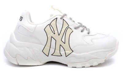 R16 MLB NEW YORK CHUNKY