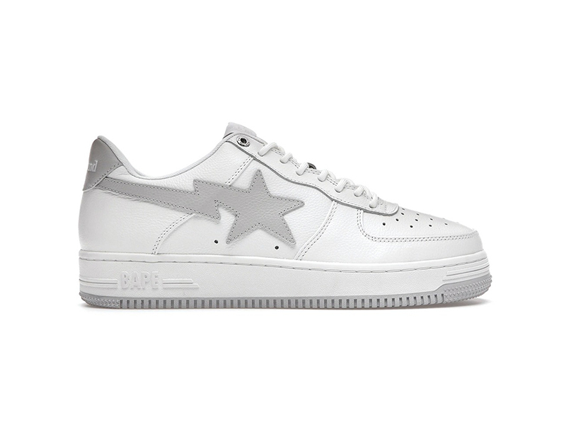 R27 A Bathing Ape Bape Sta JJJJound