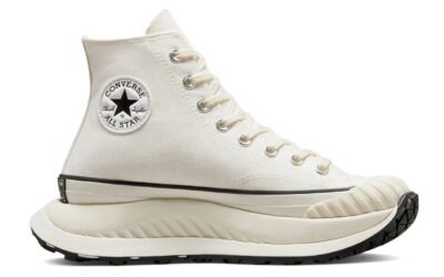 R23 CONVERSE CHUCK 70 AT-CX HIGH WHITE
