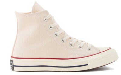 R23 Converse Chuck Taylor 1970s - White HighTop