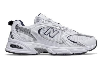 R28 New Balance 530