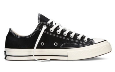 R23 Converse Chuck 70 Vintage - Low