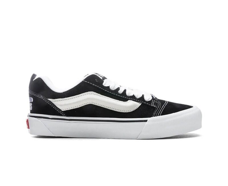 R24 VAULT BY VANS PARTNERS WITH IMRAN POTATO
