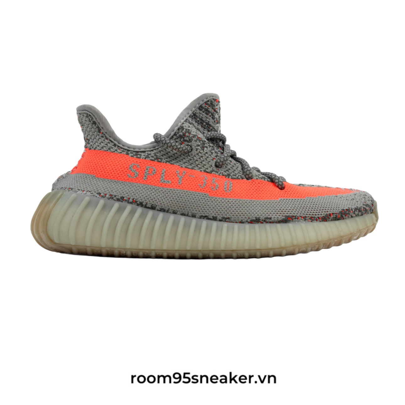 LS YZ 350 BELUGA 1.0 38/40
