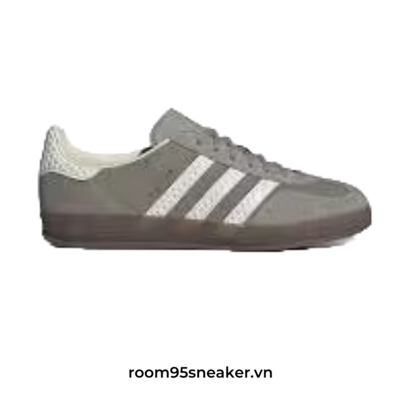 R11 ADIDAS GAZELLE INDOOR 