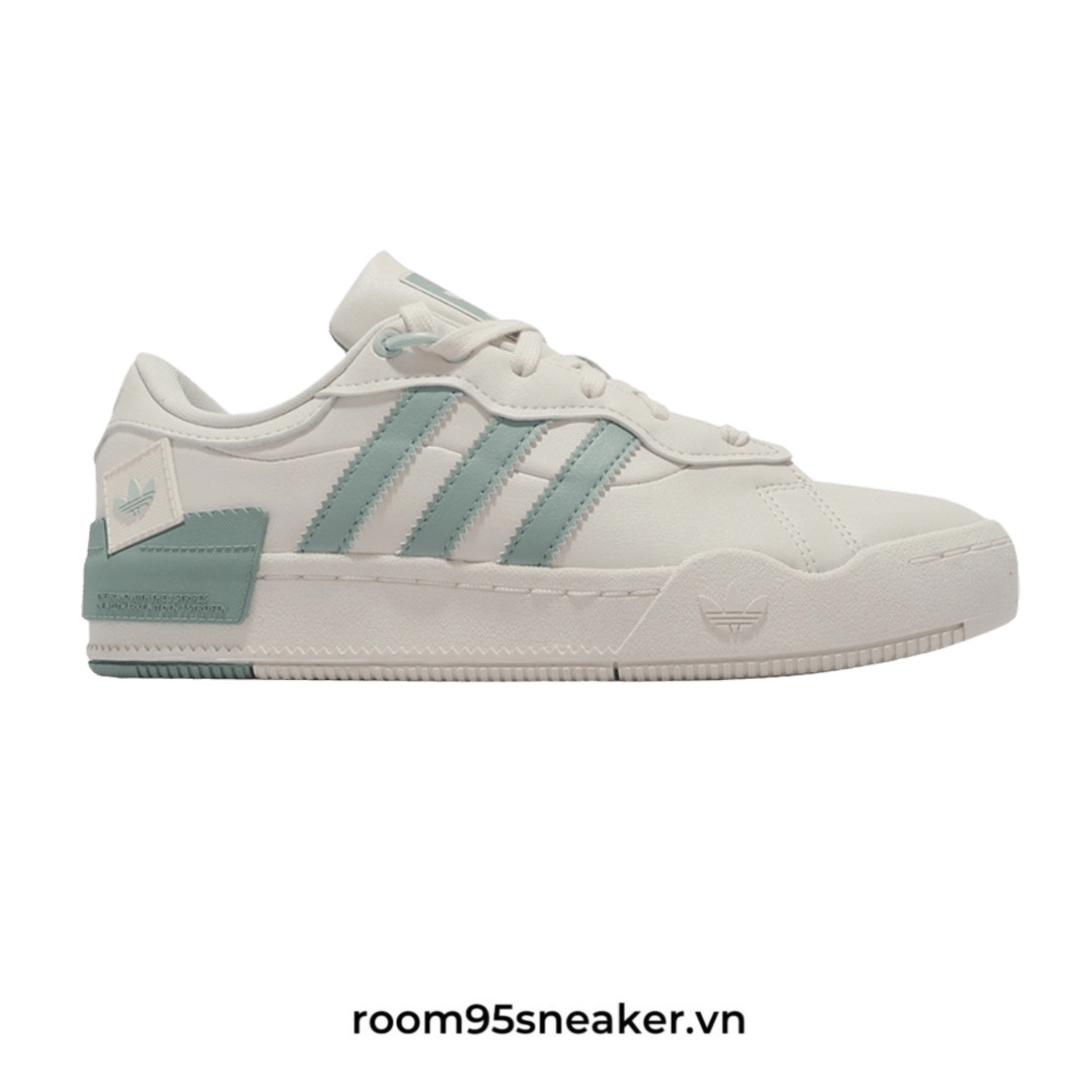 R11 Adidas Originals REY GALLE W Women's - 39
