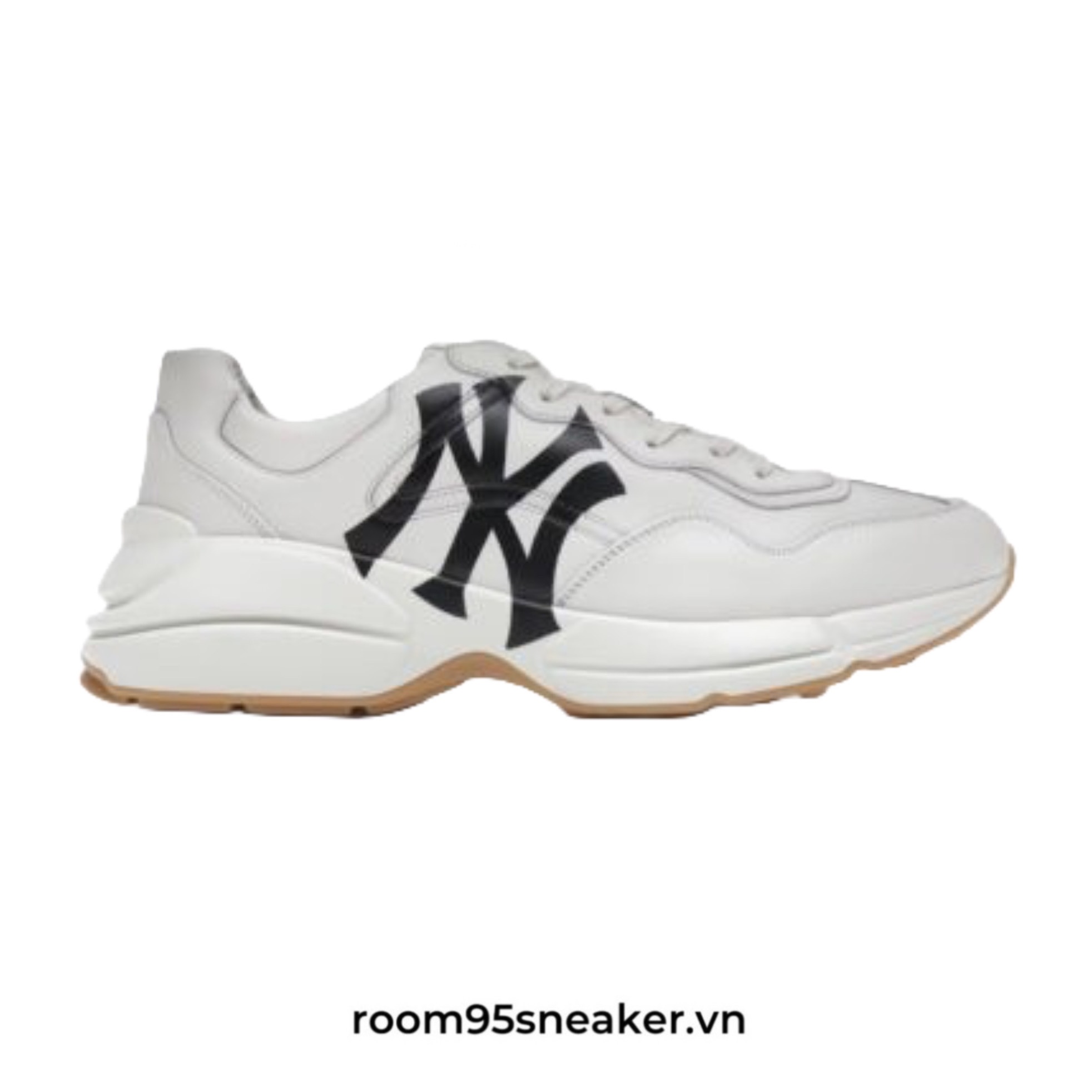 R20 GUCCI RHYTON NY - 37.