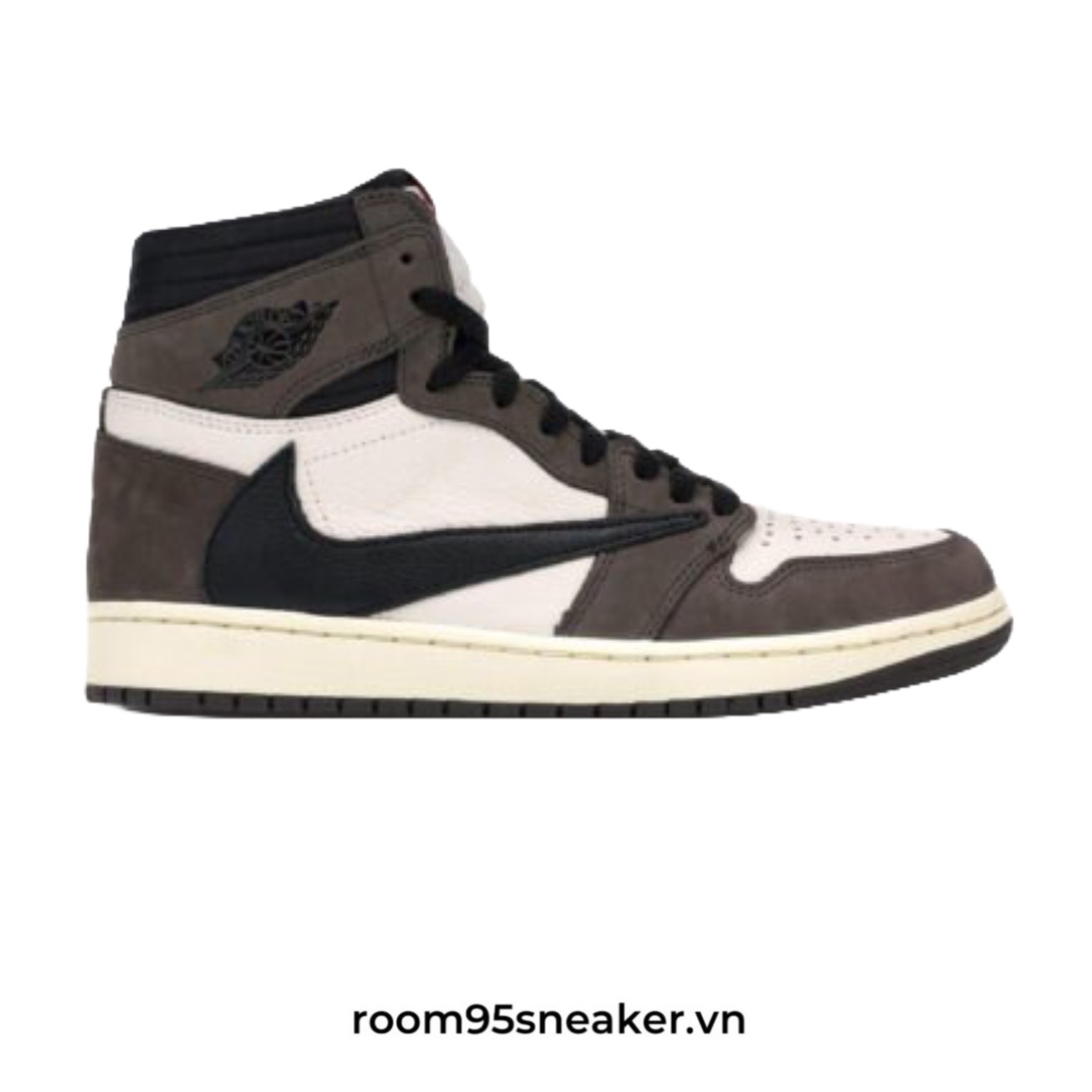 R04 JORDAN 1 TRAIVS SCOTT BEST - LS - 37