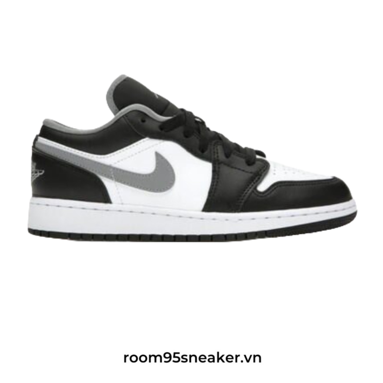 R01 JORDAN 1 SMOKE GREY V3 - LS - 37