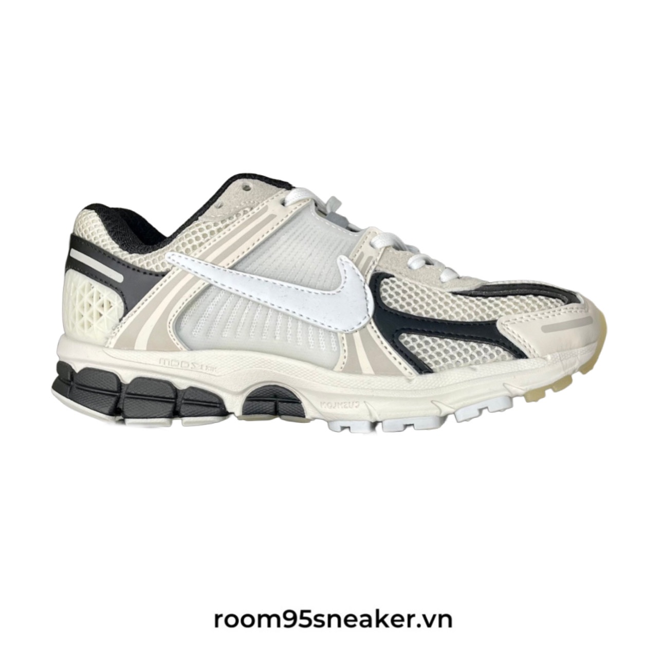 R08 Nike Zoom Vomero 5 SPVast GreySail