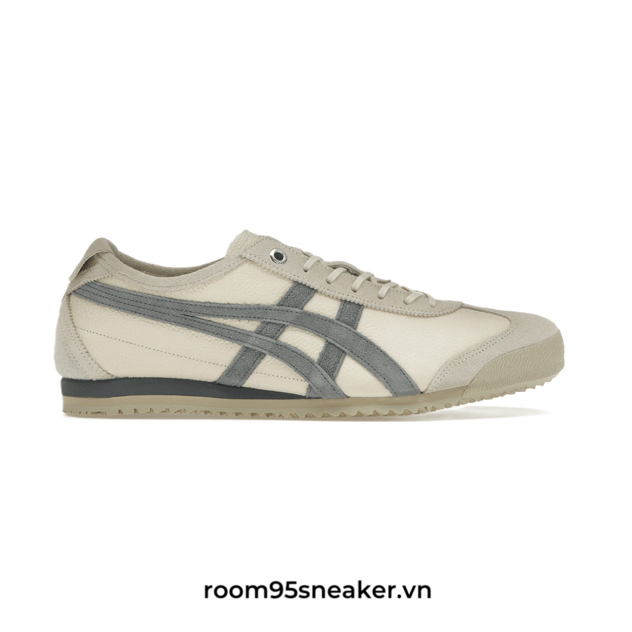 R30 UNISEX MEXICO 66 SD Birch