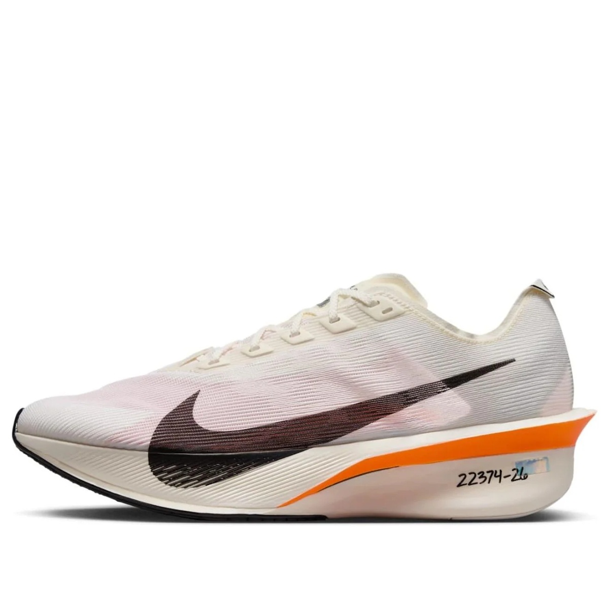 R08 Nike Vaporfly 4 