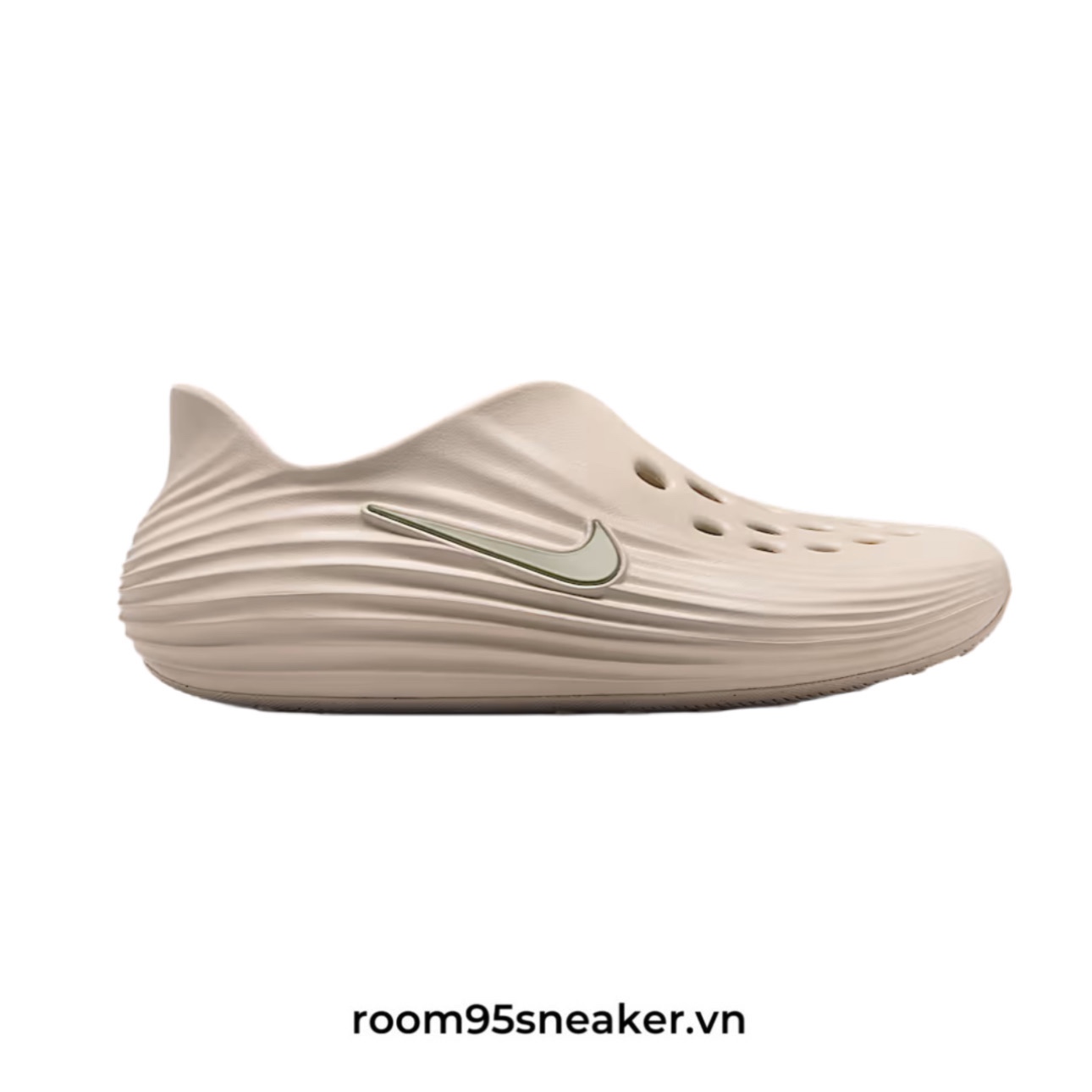 R14 Nike ReactX Rejuven8 Light Orewood Brown BEST