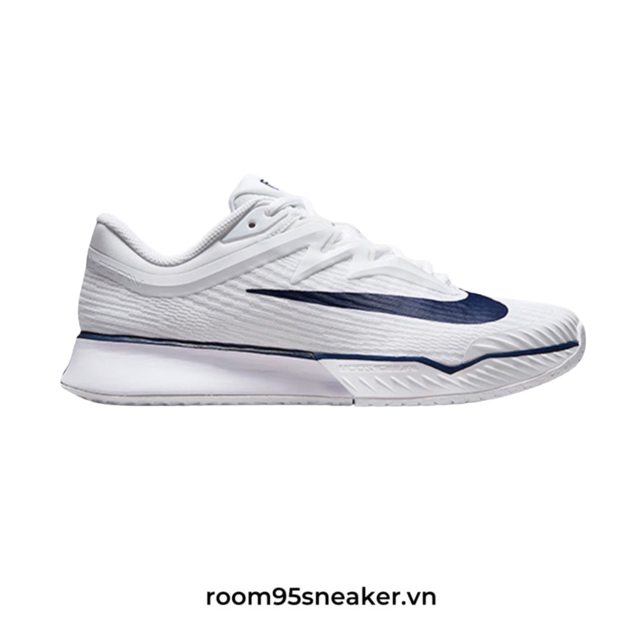 R26 Nike Vapor 3 Premium