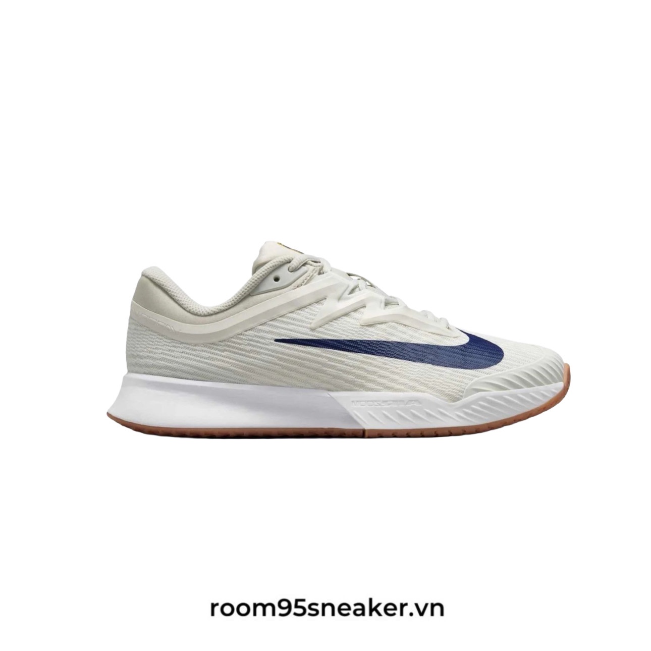 R26 Nike Vapor Pro 3 ‘Summit White Binary Blue’