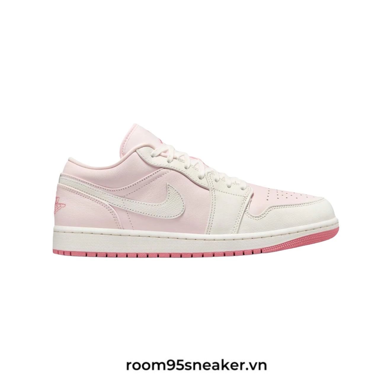 R01 Nike Air Jordan 1 ‘Pinka’
