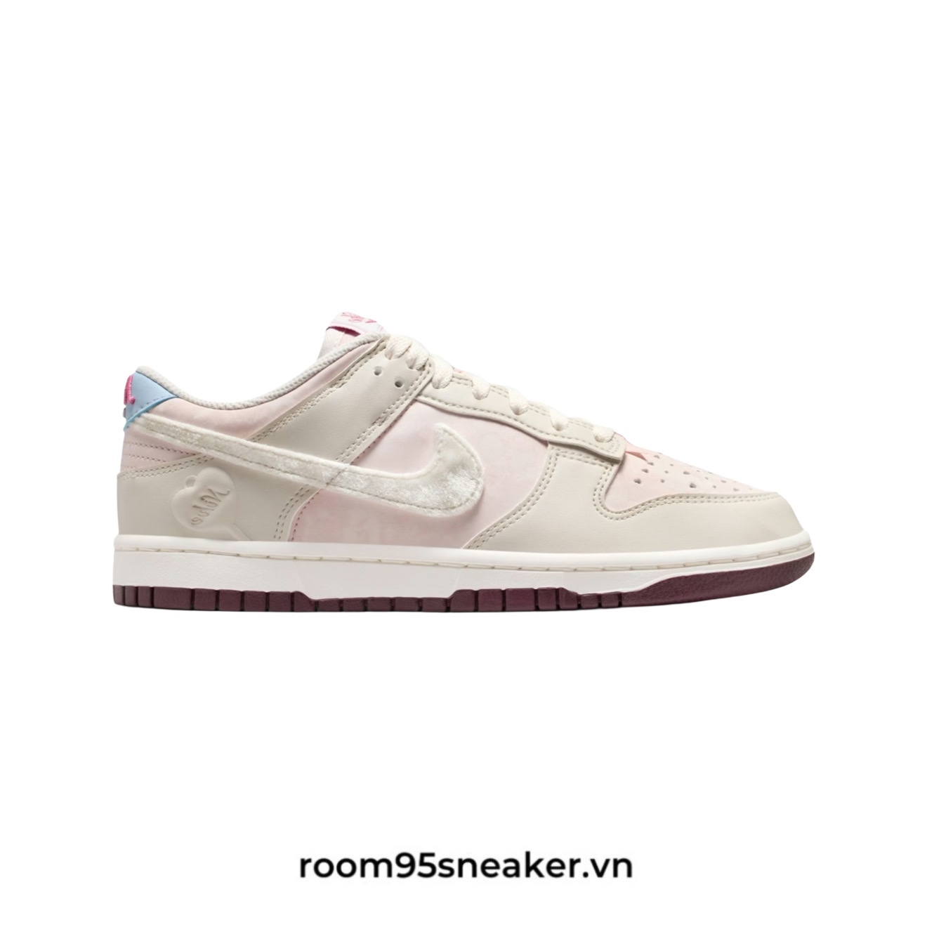 R07 DUNK LOW 