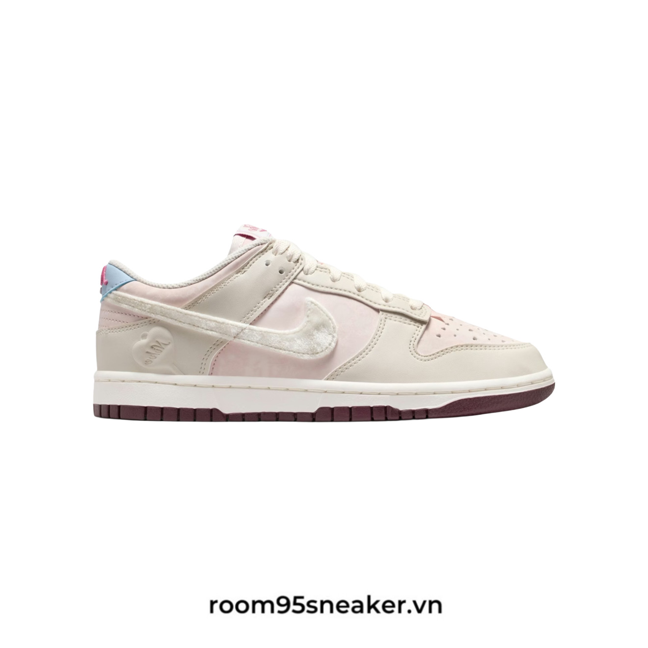 R07 DUNK LOW 