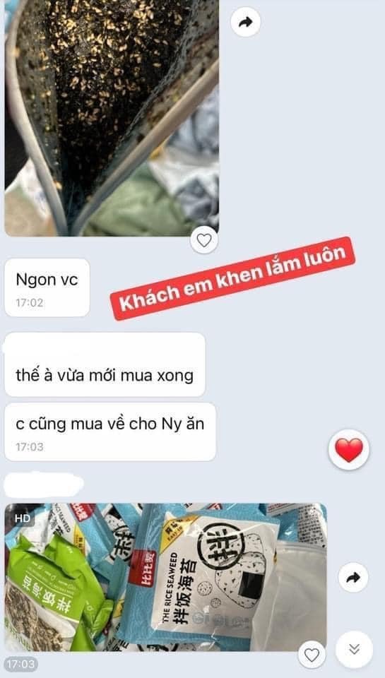 A1904ML03- [ORDER] RONG BIỂN ĂN LIỀN HÃNG BIBIZAN