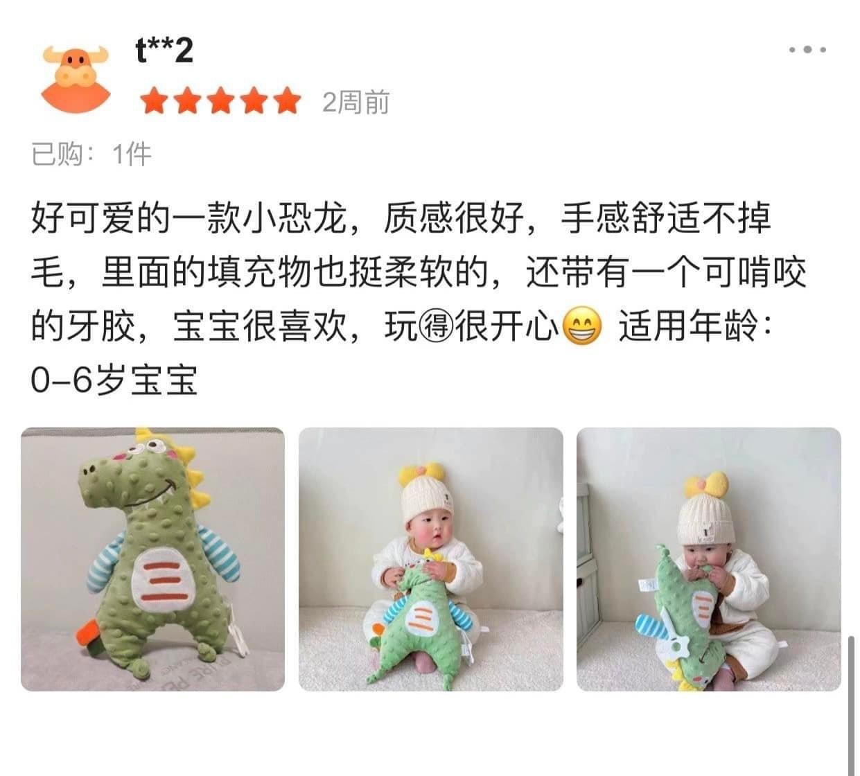 A2705ML13- [ORDER] GỐI ÔM CUTE CHO BÉ